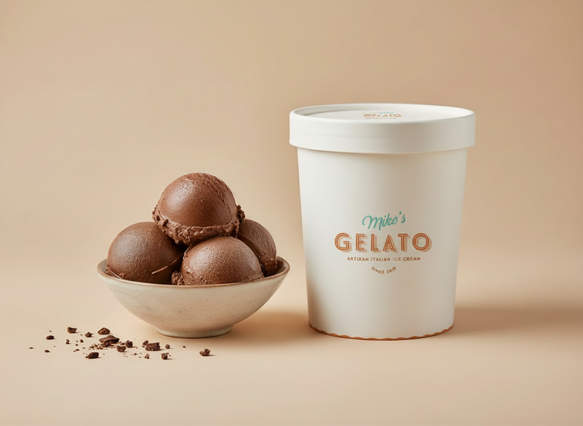 Chocolate