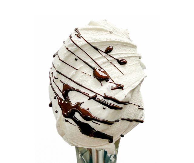 Stracciatella.jpg